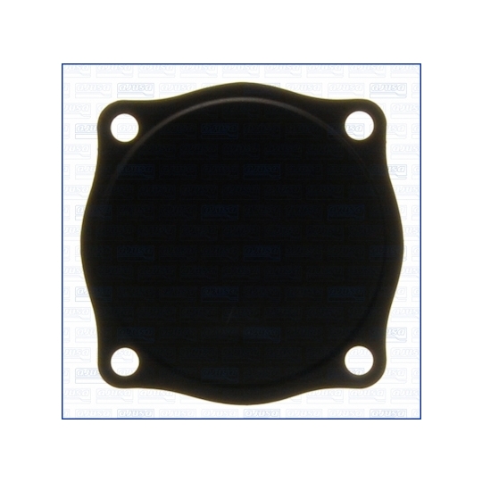 01147700 - Gasket, timing case cover 