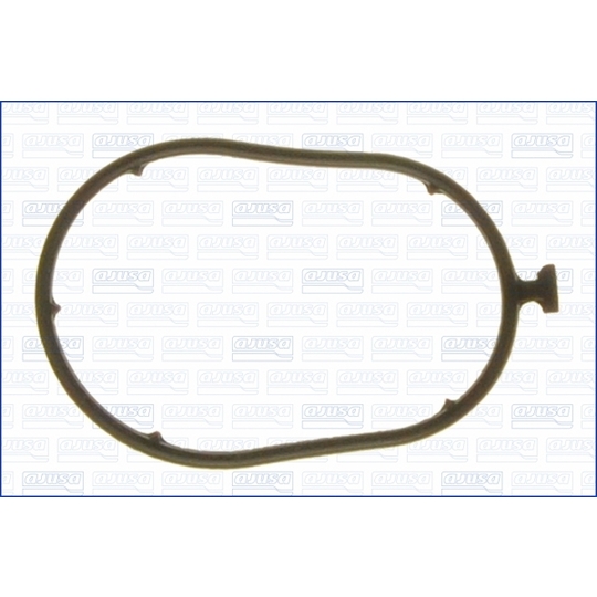 01162200 - Seal 
