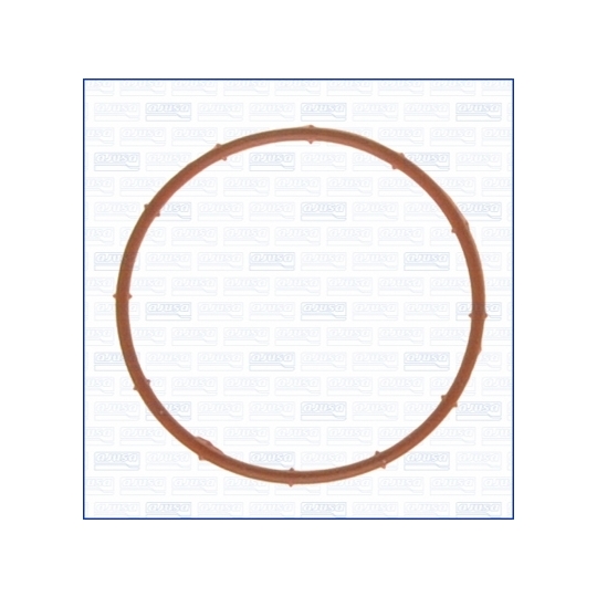 01159200 - Gasket, thermostat 