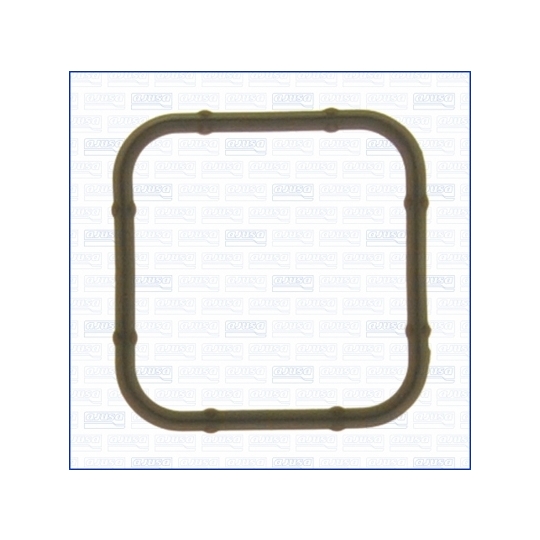 01169200 - Gasket, thermostat 