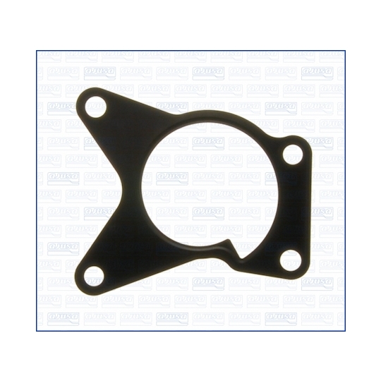 01177300 - Gasket, water pump 