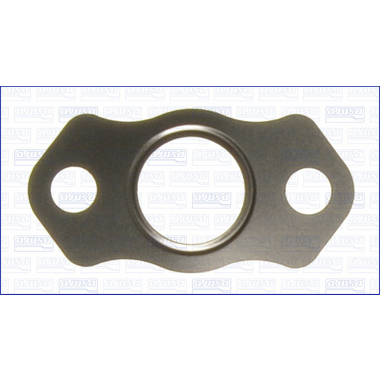 01239200 - Gasket, EGR valve pipe 