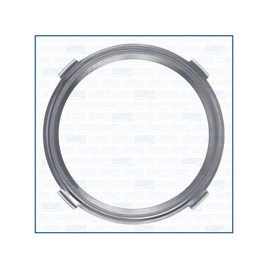 01314400 - Gasket, exhaust pipe 