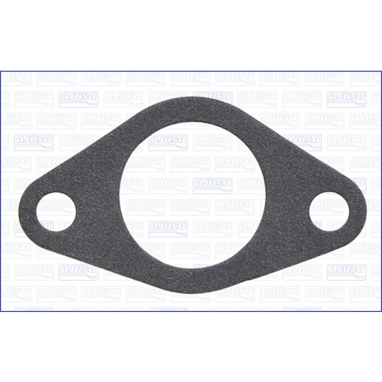 01378900 - Seal, crankcase breather 