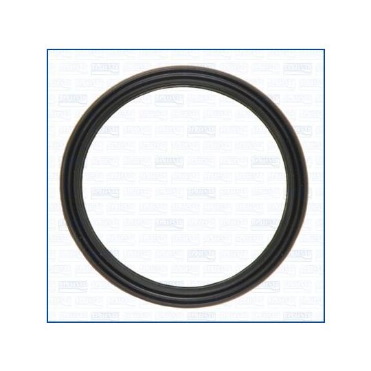 01311200 - Seal Ring, oil drain plug 