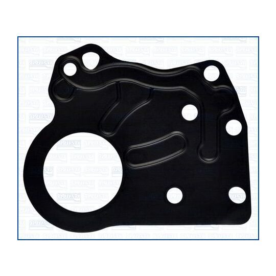 01311900 - Gasket, timing case 