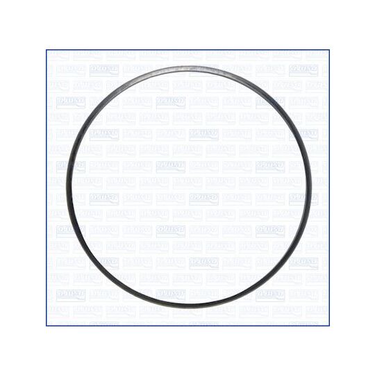 01396100 - Gasket, exhaust pipe 