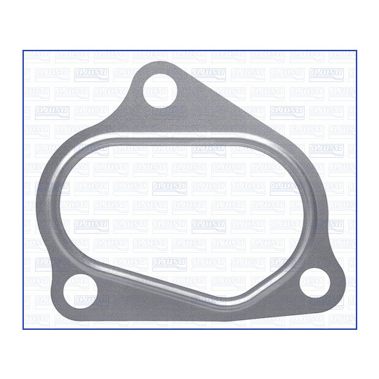 01511200 - Gasket, exhaust pipe 