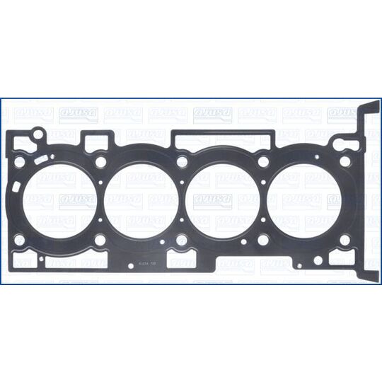 10225100 - Gasket, cylinder head 