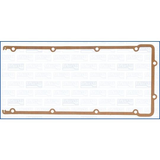 11062600 - Gasket, cylinder head cover 