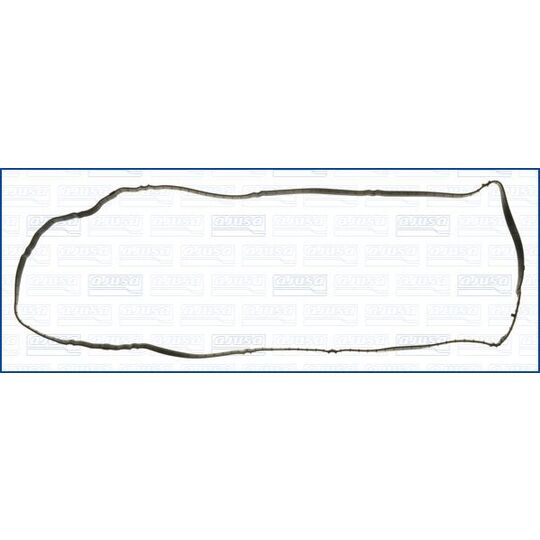 11099200 - Gasket, cylinder head cover 