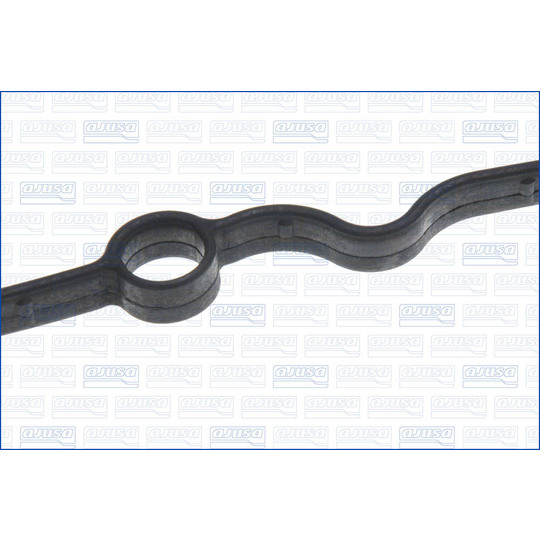 11122800 - Gasket, cylinder head cover 