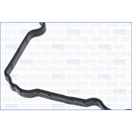 11122800 - Gasket, cylinder head cover 