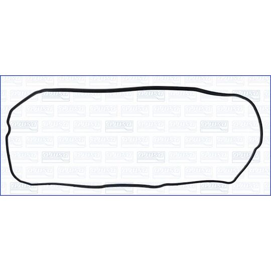 11134500 - Gasket, cylinder head cover 