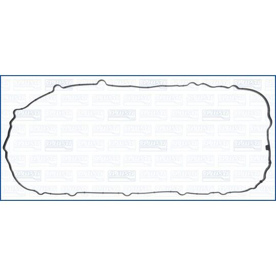 11135300 - Gasket, cylinder head cover 