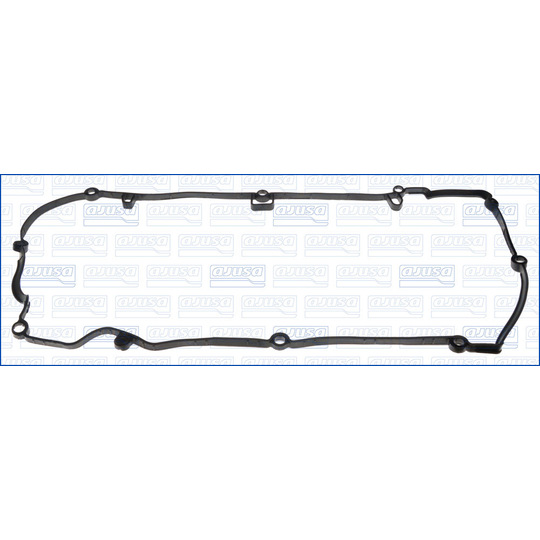 11123000 - Gasket, cylinder head cover 