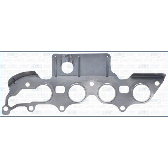 13227400 - Gasket, exhaust manifold 