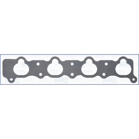 13268600 - Gasket, intake manifold 