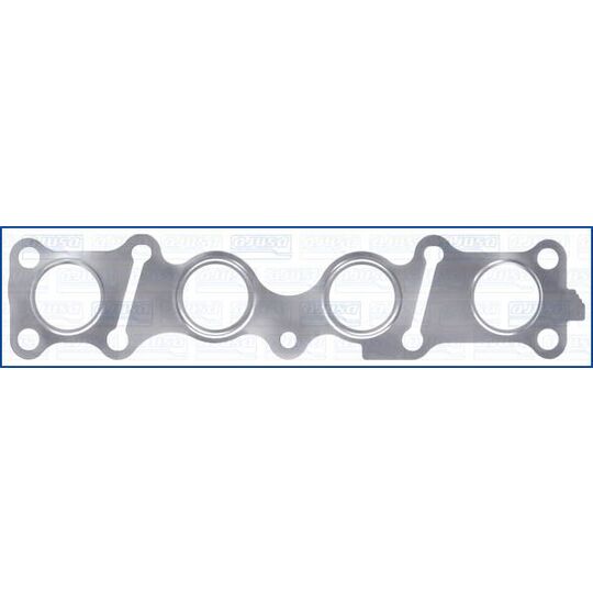 13274000 - Gasket, exhaust manifold 