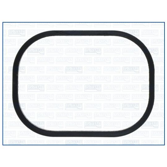 13270300 - Gasket, intake manifold 