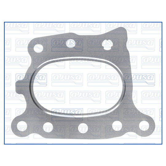 13294900 - Gasket, exhaust manifold 