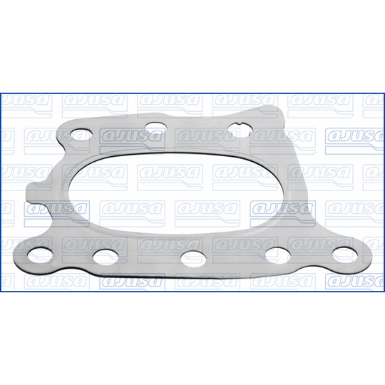 13294900 - Gasket, exhaust manifold 