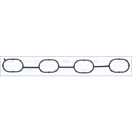 13319200 - Gasket, intake manifold 