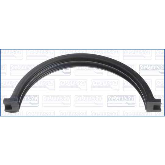 14003100 - Gasket, oil sump 