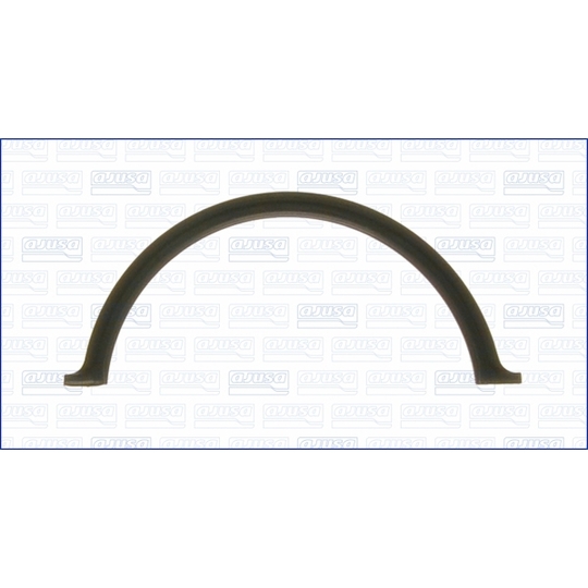 14003100 - Gasket, oil sump 