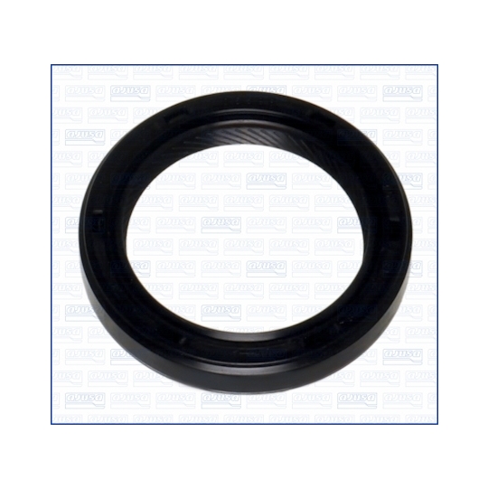 15087900 - Shaft Seal, camshaft 