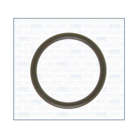 Gasket, intake manifold