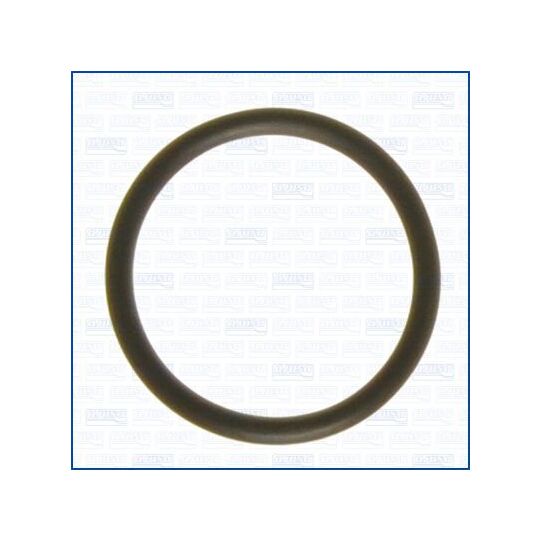 16087300 - Gasket, intake manifold 