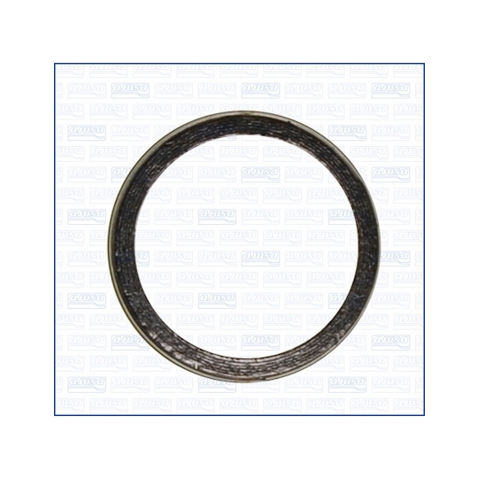 19006200 - Seal Ring, exhaust pipe 