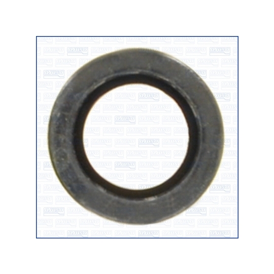 20000900 - Seal Ring, oil drain plug 