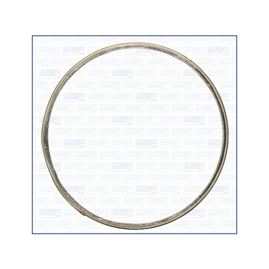 19006700 - Seal Ring, exhaust pipe 