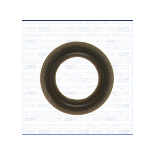 20004600 - Seal Ring, oil drain plug 