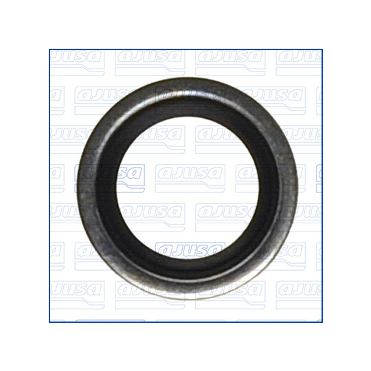 20005200 - Seal Ring, oil drain plug 