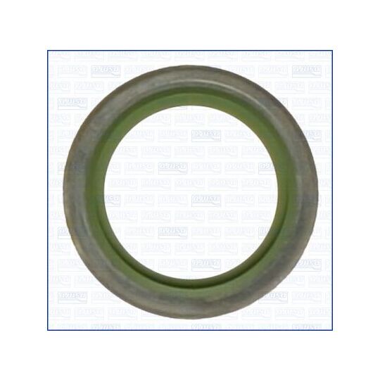 20003500 - Seal Ring, oil drain plug 