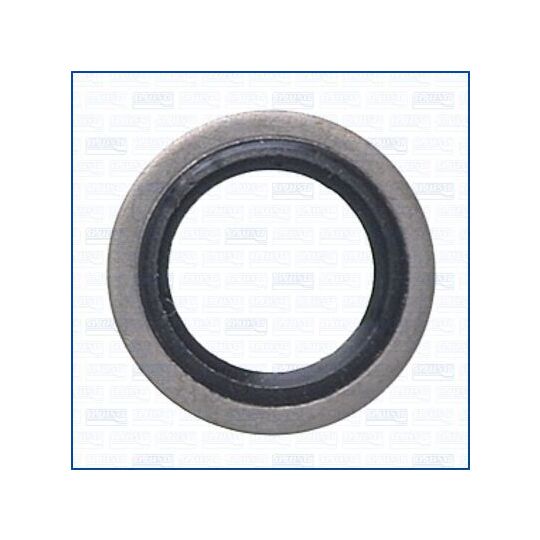 20007100 - Seal Ring, oil drain plug 