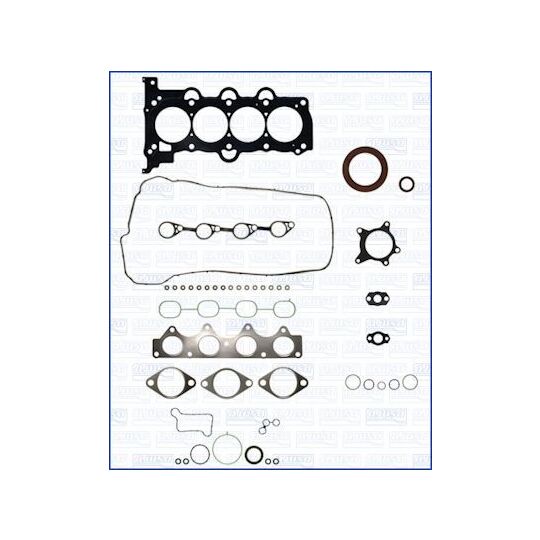 50425300 - Full Gasket Set, engine 