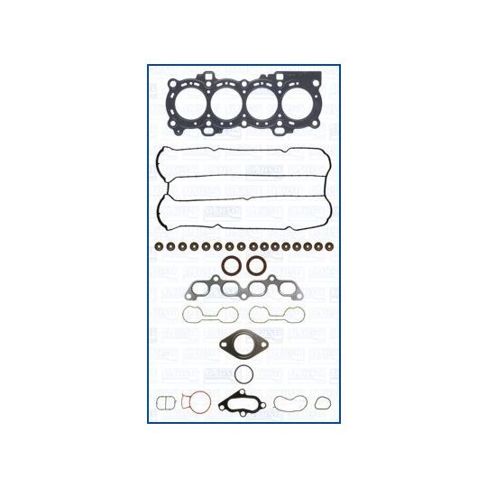 52414900 - Gasket Set, cylinder head 