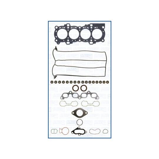 52414600 - Gasket Set, cylinder head 