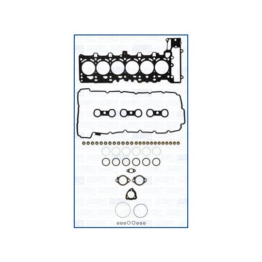 52441200 - Gasket Set, cylinder head 