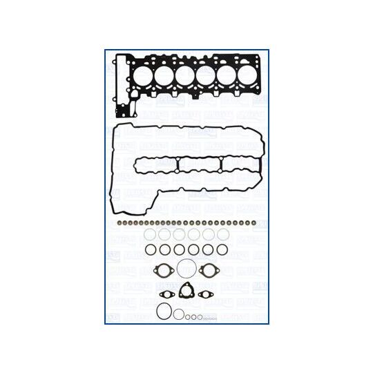 52441400 - Gasket Set, cylinder head 