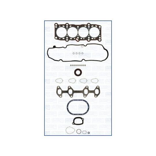 52455200 - Gasket Set, cylinder head 