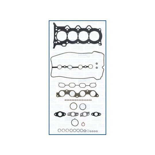 52455600 - Gasket Set, cylinder head 