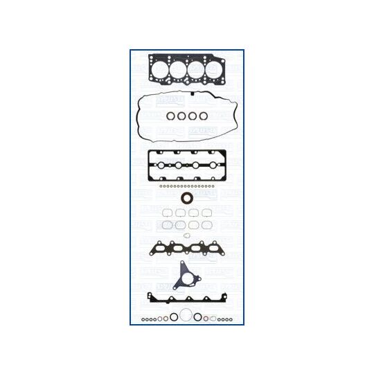 52455500 - Packningssats, topplock 