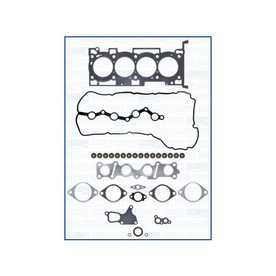 52465800 - Gasket Set, cylinder head 