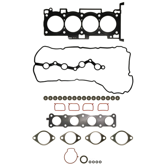 52465400 - Gasket Set, cylinder head 