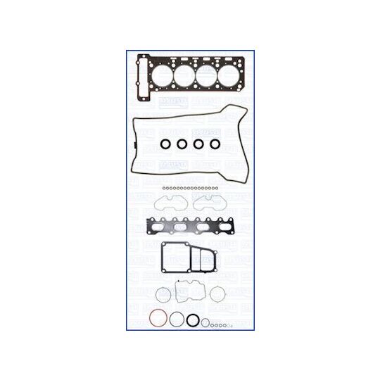 52467900 - Packningssats, topplock 